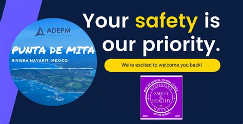 punta mita safety 2022